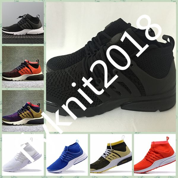 npsth1 2020 europe promotion prestos high knitting shoes mens zapatos prestos ultra runner shoe chaussures femme shoes size36-46
npsth1 2020 europe promotion prestos high knitting shoes mens zapatos prestos ultra runner shoe chaussures femme shoes size36-46
