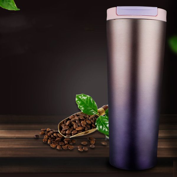 premium travel coffee mug stainless steel insulation tumbler cups vacuum flask thermo water bottle tea mug thermocup
premium travel coffee mug stainless steel insulation tumbler cups vacuum flask thermo water bottle tea mug thermocup