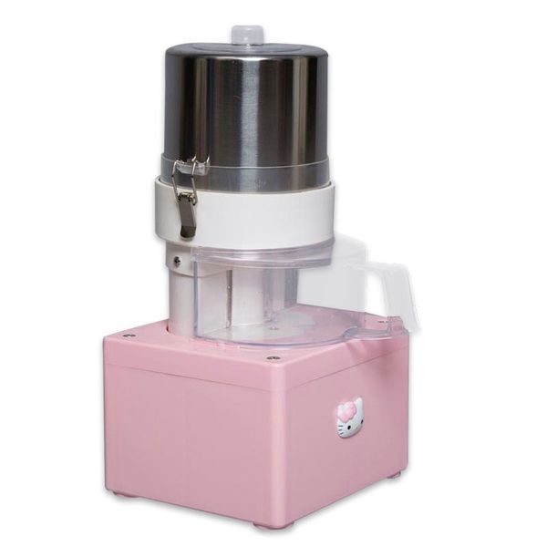 home stainless steel electric vegetable chopping machine chopper vegetable cutting machine slicer dicing machine
home stainless steel electric vegetable chopping machine chopper vegetable cutting machine slicer dicing machine