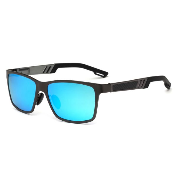 6 colors polarized sunglasses 2019 new uv400 men's designer sunglasses colorful driving sunglasses wholesale ing, White;black
6 colors polarized sunglasses 2019 new uv400 men's designer sunglasses colorful driving sunglasses wholesale ing, White;black