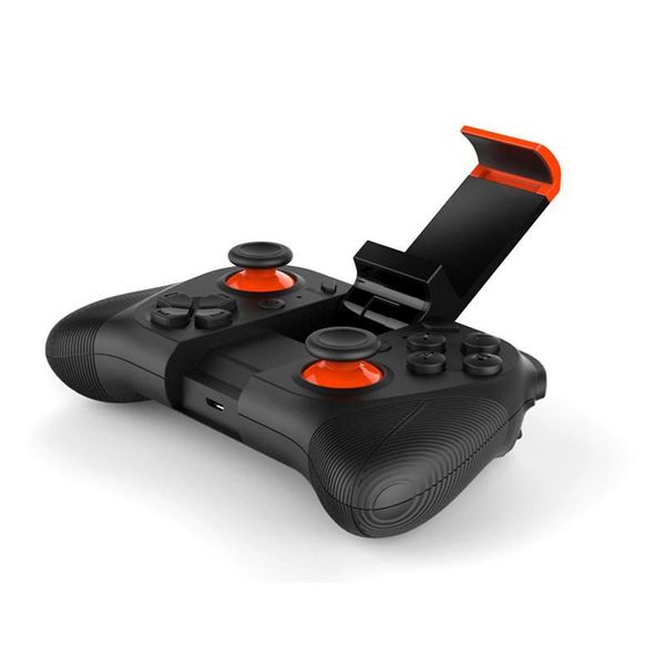 mocute 050 bluetooth gamepad бепѬоводной игѬ джойик конѬоллеѬ дл iphone andriod планен пк
mocute 050 bluetooth gamepad бепѬоводной игѬ джойик конѬоллеѬ дл iphone andriod планен пк