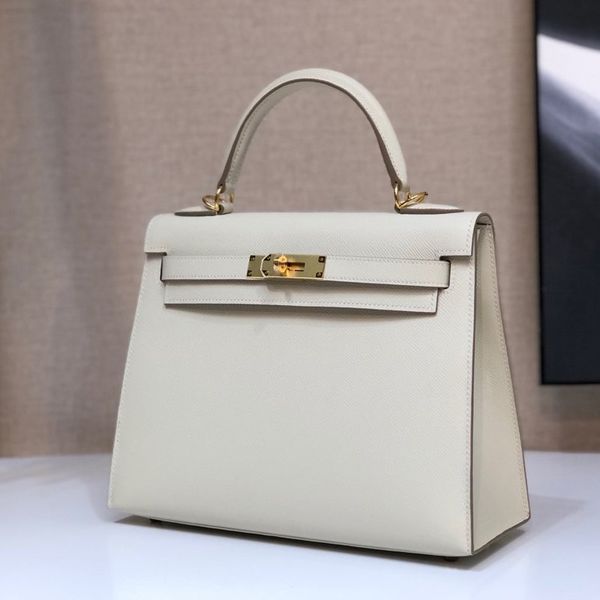 designer luxury tote bag ladies bag wallet messenger shoulder bag hand-stitched imported german epsom calfskin series milkshake white
designer luxury tote bag ladies bag wallet messenger shoulder bag hand-stitched imported german epsom calfskin series milkshake white