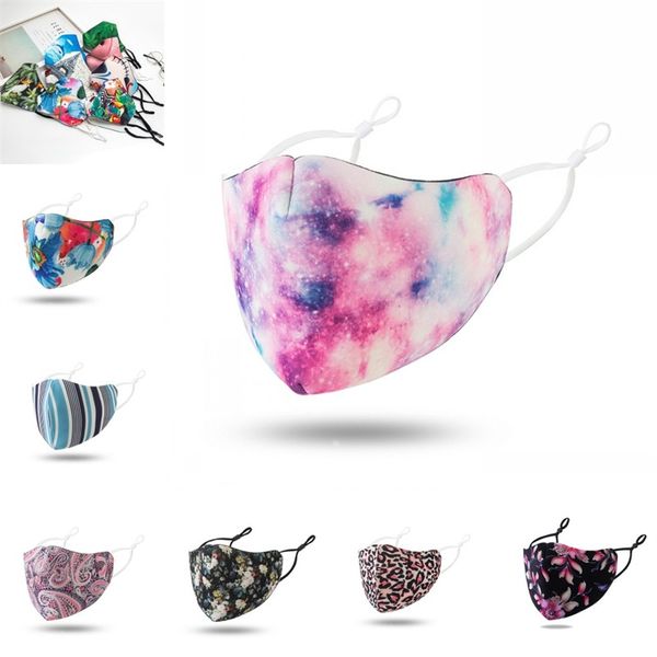 washable breathing dust mascarilla flower pattern respirator breathable protective mouth masks woman and man pretty 2 5qy e2
washable breathing dust mascarilla flower pattern respirator breathable protective mouth masks woman and man pretty 2 5qy e2