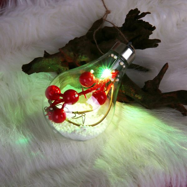 5led 80mm battery powered christmas tree decoration light led bulb xmas tree hanging plastic ball drop ornaments
5led 80mm battery powered christmas tree decoration light led bulb xmas tree hanging plastic ball drop ornaments
