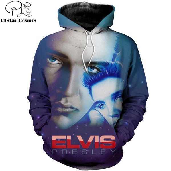 plstar cosmos 2019 fashion men hip hop hoodies singer elvis presley print 3d rock hoodie apparel streetwear y66, Black
plstar cosmos 2019 fashion men hip hop hoodies singer elvis presley print 3d rock hoodie apparel streetwear y66, Black