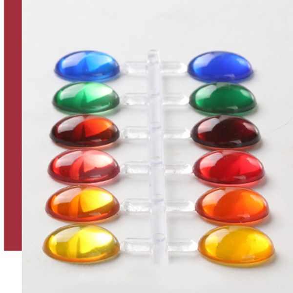 beauty uv gel nail polish long-lasting gel varnish nude color soak off lacquer makeup nail art comestic polish, Red;pink
beauty uv gel nail polish long-lasting gel varnish nude color soak off lacquer makeup nail art comestic polish, Red;pink