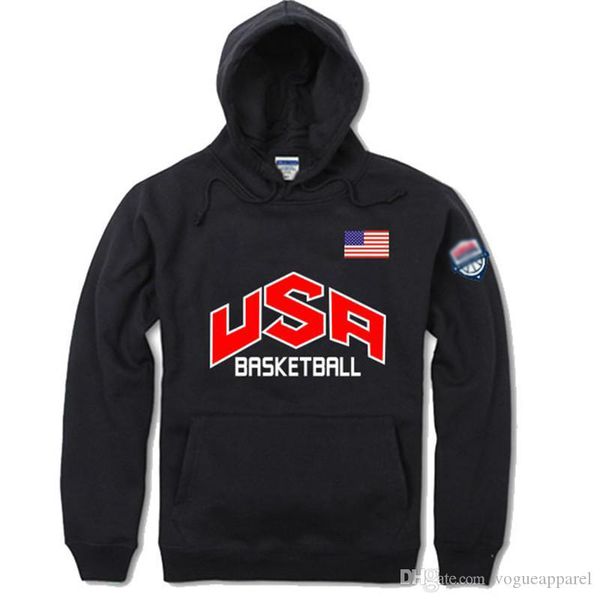 Men trip big pocket hoodie loo e gym pullover winter ba ketball active hooded weat top, Black
Men trip big pocket hoodie loo e gym pullover winter ba ketball active hooded weat top, Black