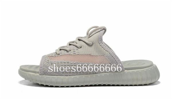 v2 slipplers black reflective static non 3m трусы синий оттенок copper zebra cream white mens женщины атлетика обувь дизайнер обуви глины кр
v2 slipplers black reflective static non 3m трусы синий оттенок copper zebra cream white mens женщины атлетика обувь дизайнер обуви глины кр