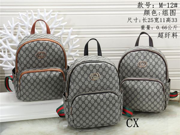 2019 модели взрыва мода высочайшее качество сумки женщины сумка сумка мужчины рюкз
2019 модели взрыва мода высочайшее качество сумки женщины сумка сумка мужчины рюкз