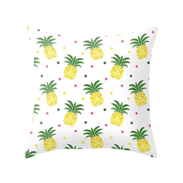 1pcs pineapple leaf geometric yellow throw pillow case sofa car waist cushion cover home decor soft polyester pillowcases bb4
1pcs pineapple leaf geometric yellow throw pillow case sofa car waist cushion cover home decor soft polyester pillowcases bb4
