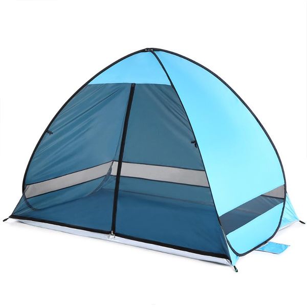 открытый берег палатка cabana anti uv рыбалка пляж палатка вс укрытие большого размера anti uv вс укрытие тент
открытый берег палатка cabana anti uv рыбалка пляж палатка вс укрытие большого размера anti uv вс укрытие тент