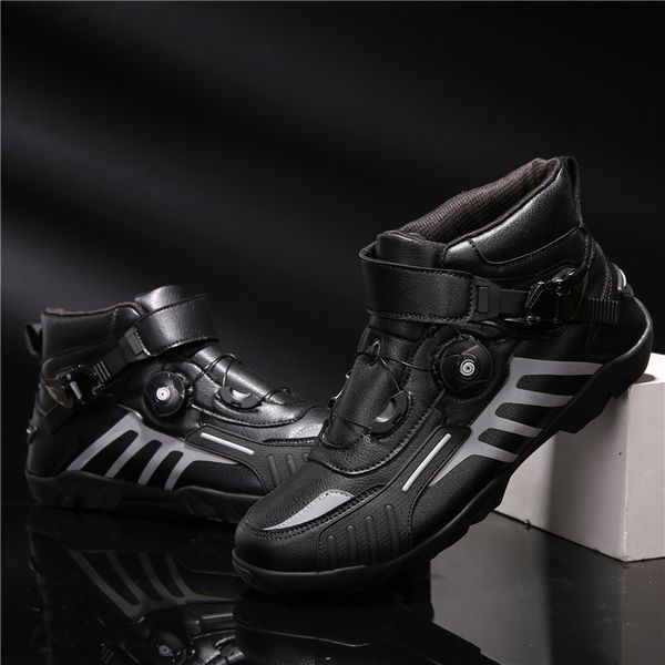 2020 new motorcycle boots breathable men moto boots black motorcycle riding shoes four seasons casual shoes #
2020 new motorcycle boots breathable men moto boots black motorcycle riding shoes four seasons casual shoes #