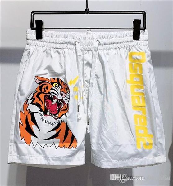 fashion board designer shorts mens summer beach shorts sport leisure style beach surf swimming shorts pantskz27, White;black
fashion board designer shorts mens summer beach shorts sport leisure style beach surf swimming shorts pantskz27, White;black