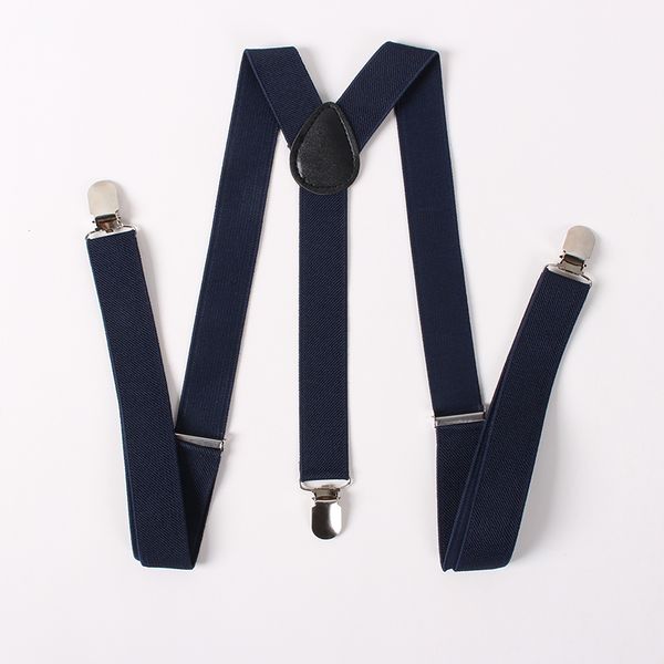 mantieqingway fashion child suspenders for boy colorful strap leisure suspender gift braces for girl tirantes child accessories, Black;white
mantieqingway fashion child suspenders for boy colorful strap leisure suspender gift braces for girl tirantes child accessories, Black;white