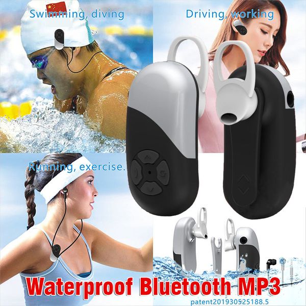 waterproof hifi mp3 player 8gb headset bluetooth earphone swimming/diving/run wireless earbuds in ear bone conduction headphones
waterproof hifi mp3 player 8gb headset bluetooth earphone swimming/diving/run wireless earbuds in ear bone conduction headphones