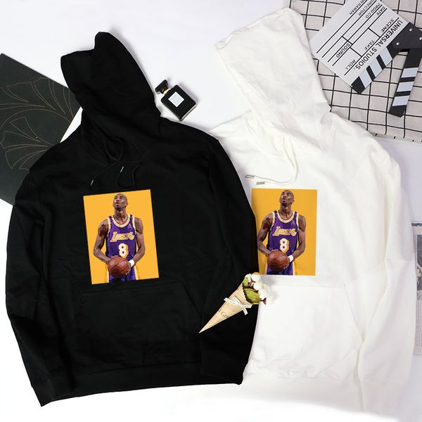 mens & womens hoodies fashion men pullover sweater new arrival mens casual long sleeves hoodie hooded couple clothing 5 colors size m-4xl
mens & womens hoodies fashion men pullover sweater new arrival mens casual long sleeves hoodie hooded couple clothing 5 colors size m-4xl