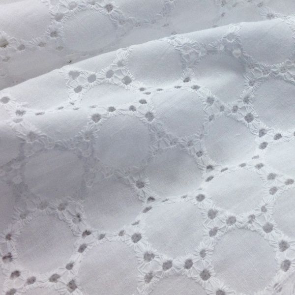 white cotton voile eyelet embroidery lace fabric for dress,african cotton apparel tissue lace,swiss diy fabric cloth,width 130cm, Black;white
white cotton voile eyelet embroidery lace fabric for dress,african cotton apparel tissue lace,swiss diy fabric cloth,width 130cm, Black;white
