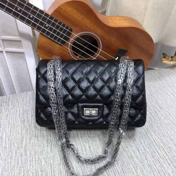 Bolsa de Ombro kang1818
Bolsa de Ombro kang1818