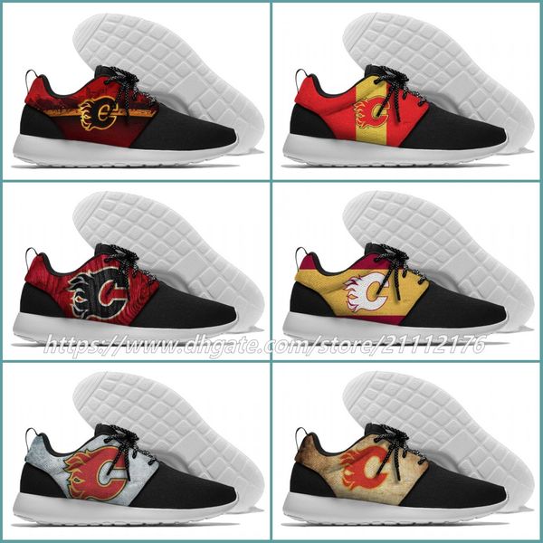 36-45 mens women's calgary flames designer lundon olympic mesh lightweight trainer nationals sports running shoes outdoor sneakers
36-45 mens women's calgary flames designer lundon olympic mesh lightweight trainer nationals sports running shoes outdoor sneakers