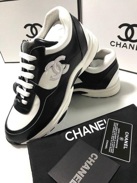 latest style fashion luxury casual sports low-shoes jogging shoes basketball men and women flat shoes dhl, Black
latest style fashion luxury casual sports low-shoes jogging shoes basketball men and women flat shoes dhl, Black