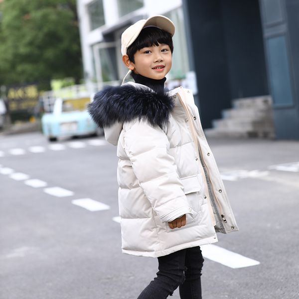 30 гѬадђов длиннй олй еплй маликов вниз кђѬки нег wear меовой воѬоник, Blue;gray
30 гѬадђов длиннй олй еплй маликов вниз кђѬки нег wear меовой воѬоник, Blue;gray