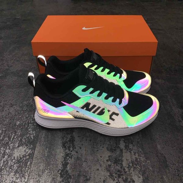 2020 spring style comfortable casual shoes brand designer breathable fashion designer luxury high-end white cy
2020 spring style comfortable casual shoes brand designer breathable fashion designer luxury high-end white cy