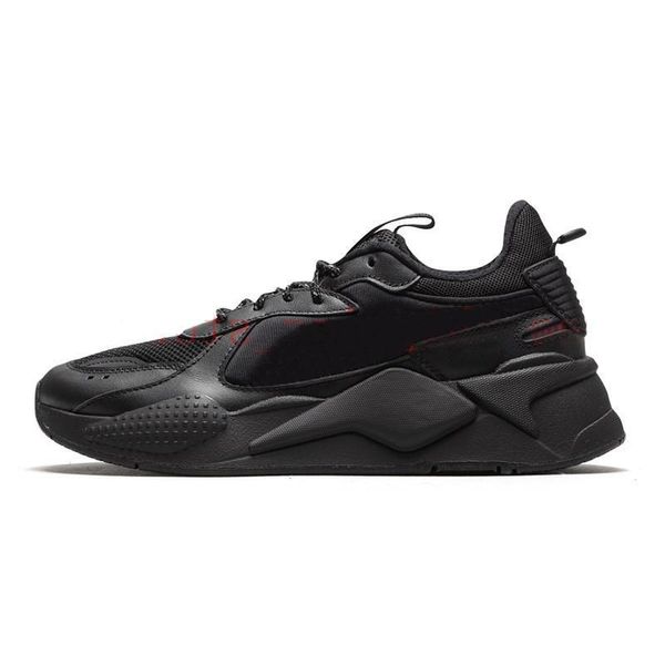 reinvention casual mens shoes trophy triple black bumblebee fuchsia purple men women tracks trainer sports sneaker d09
reinvention casual mens shoes trophy triple black bumblebee fuchsia purple men women tracks trainer sports sneaker d09