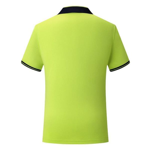 short sleeve polo fruit green sd chongfu 899003new trend half sleeve men and women polo shirt summer lapel youth, Black
short sleeve polo fruit green sd chongfu 899003new trend half sleeve men and women polo shirt summer lapel youth, Black