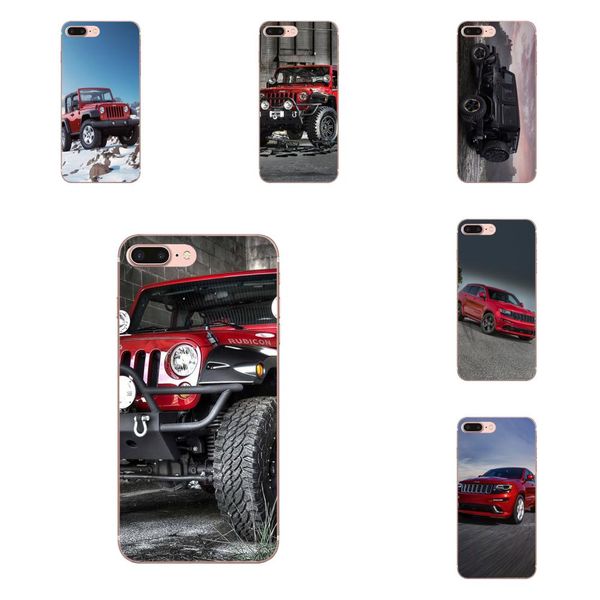 custom soft tpu hybrid red jeep wrangler suv sport for huawei honor mate nova note 20 20s 30 5 5i 5t 6 7i 7c 8a 8x 9x 10 pro lite play
custom soft tpu hybrid red jeep wrangler suv sport for huawei honor mate nova note 20 20s 30 5 5i 5t 6 7i 7c 8a 8x 9x 10 pro lite play