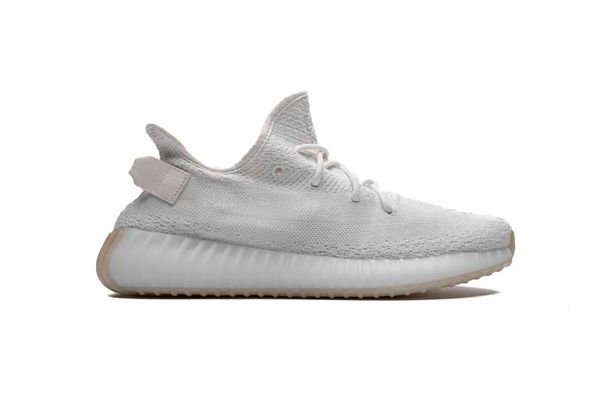 with box) 2019 hyperspace true form sesame v2 running shoes men/women fashion sports shoes sneakers
with box) 2019 hyperspace true form sesame v2 running shoes men/women fashion sports shoes sneakers