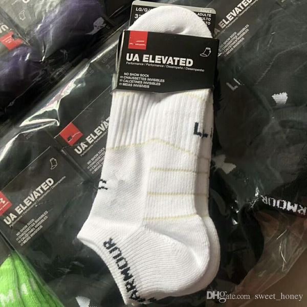 man famous terry socks business casual men's socks breathable mesh quality cotton black gray white deodorant sweat large middle sock 
man famous terry socks business casual men's socks breathable mesh quality cotton black gray white deodorant sweat large middle sock