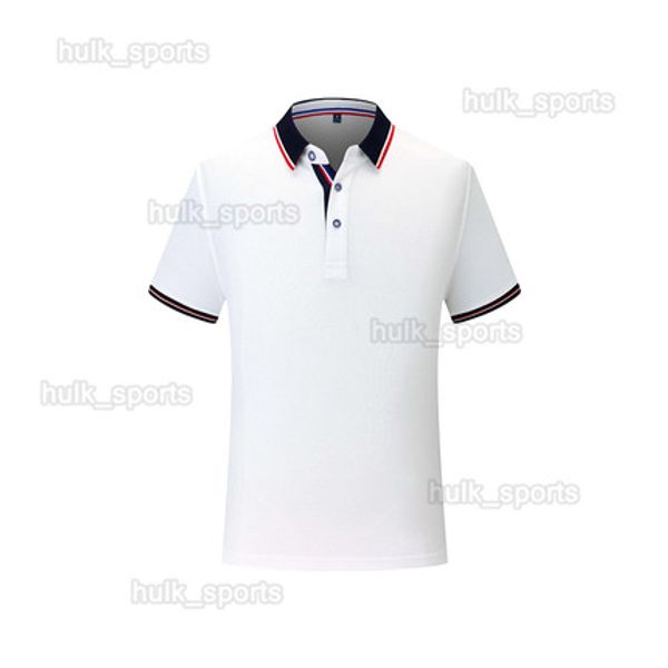 sports polo ventilation quick-drying men 2019 short sleeved t-shirt comfortable new style jersey87152, Black;red
sports polo ventilation quick-drying men 2019 short sleeved t-shirt comfortable new style jersey87152, Black;red