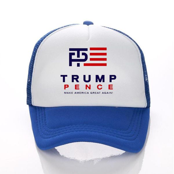 trump pence letters baseball cap make america great again mesh hat adjustable snapback men women sports ball hats trucker caps visor d3402, Yellow
trump pence letters baseball cap make america great again mesh hat adjustable snapback men women sports ball hats trucker caps visor d3402, Yellow