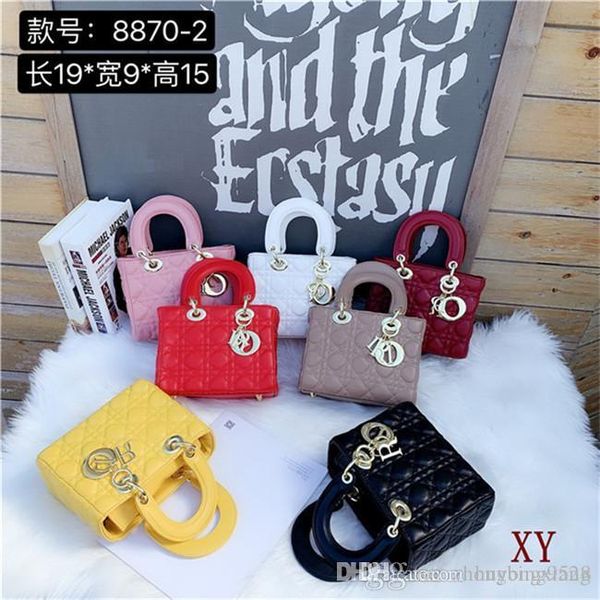 2020 styles handbag fashion leather handbags women tote shoulder bags lady handbags bags purse xy8870-2
2020 styles handbag fashion leather handbags women tote shoulder bags lady handbags bags purse xy8870-2