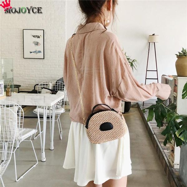 повседневная цепь crossbody сумки на молнию дважды layers вязание женщины стро плеча sling сумка ladies beach мода сумка
повседневная цепь crossbody сумки на молнию дважды layers вязание женщины стро плеча sling сумка ladies beach мода сумка
