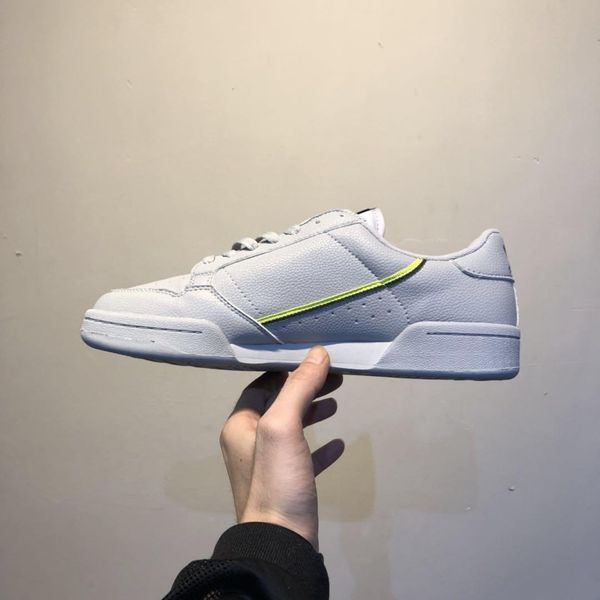 Sapatos ocasionais xiaoyao017 
Sapatos ocasionais xiaoyao017