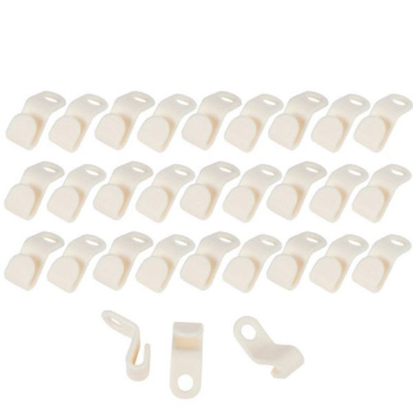 30pcs/set anti-slip mini hanger save space hooks connection easy hook closet organizer storage for clothes holder
30pcs/set anti-slip mini hanger save space hooks connection easy hook closet organizer storage for clothes holder