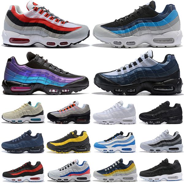 Новое Поступление Лазерная Фуксия Мужские Кроссовки Air Runnning Shoes OG Ultra 20th Anniversary Муж
Новое Поступление Лазерная Фуксия Мужские Кроссовки Air Runnning Shoes OG Ultra 20th Anniversary Муж