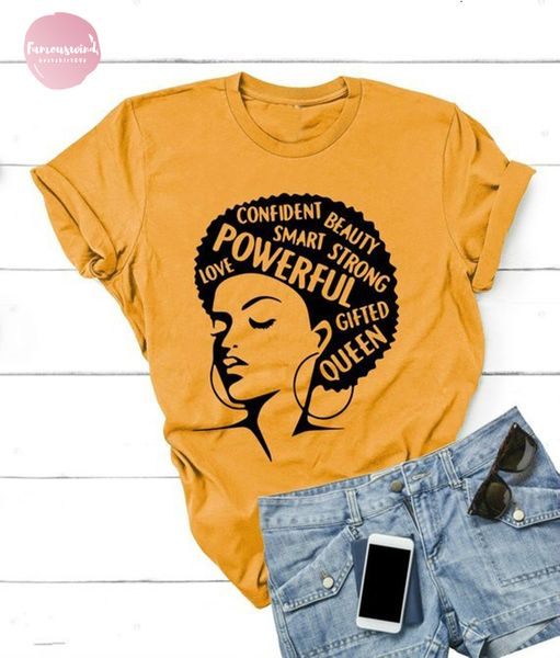 lady рубашка женщины феминистская tee girl power tshirt летняя мода с коротким рукавом рубашки вдохновляющие слова письма печати полиэстер х, White
lady рубашка женщины феминистская tee girl power tshirt летняя мода с коротким рукавом рубашки вдохновляющие слова письма печати полиэстер х, White