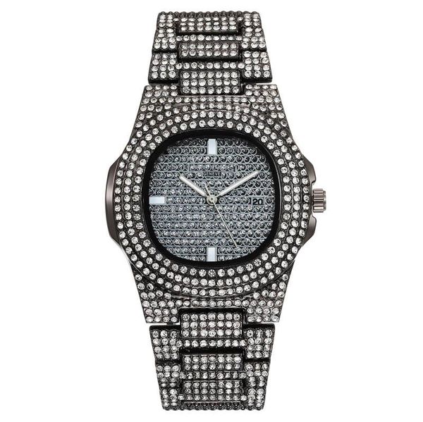 famous brand original luxury men's and women's watches diamond quartz stainless steel watch fashion watch style popular wea, Slivery;brown 
famous brand original luxury men's and women's watches diamond quartz stainless steel watch fashion watch style popular wea, Slivery;brown