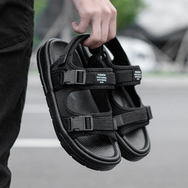 plus size 36-48 summer men sandals beach shoes male slippers sport water slides sandalia masculina zapatos de hombre
plus size 36-48 summer men sandals beach shoes male slippers sport water slides sandalia masculina zapatos de hombre