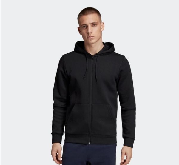 2019 new fa5272 autumn brand fashion men sweatshirts letter print men letter padded zipper sweatshirt pattern hoodies hip-hop pullovers, Black
2019 new fa5272 autumn brand fashion men sweatshirts letter print men letter padded zipper sweatshirt pattern hoodies hip-hop pullovers, Black