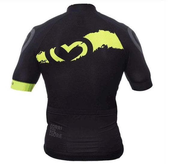 2020 pissei mens ropa ciclismo cycling clothing /mtb bike clothing /bicycle clothes /2020 cycling uniform cycling jerseys 2xs -6xl a53, Black;red
2020 pissei mens ropa ciclismo cycling clothing /mtb bike clothing /bicycle clothes /2020 cycling uniform cycling jerseys 2xs -6xl a53, Black;red