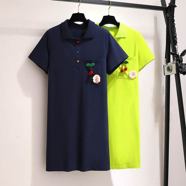 115-150kg summer cotton shirt women plus size bust 149cm 5xl 6xl 7xl 8xl 9xl shirt women navy green colors, White
115-150kg summer cotton shirt women plus size bust 149cm 5xl 6xl 7xl 8xl 9xl shirt women navy green colors, White