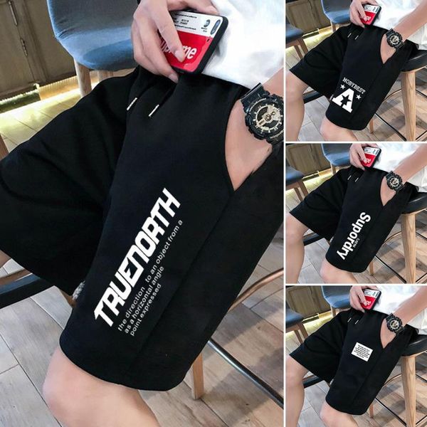 workout shorts men sports and fitness sport shorts training running gym sport underwear men with pockets joggers, White;black
workout shorts men sports and fitness sport shorts training running gym sport underwear men with pockets joggers, White;black