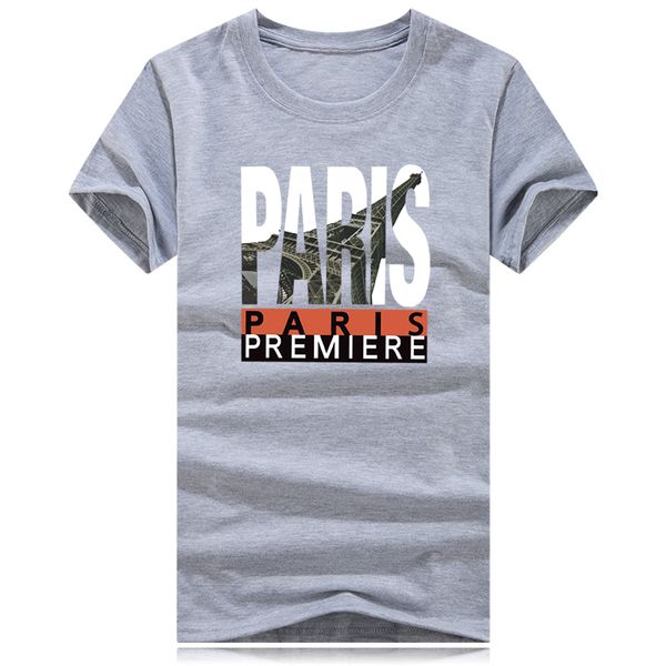 wholesale summer italy brand ea fashion ga t shirts for mens women tshirt am polo shirt men o neck clothes short sleeve clothing s-5xl, White;black
wholesale summer italy brand ea fashion ga t shirts for mens women tshirt am polo shirt men o neck clothes short sleeve clothing s-5xl, White;black