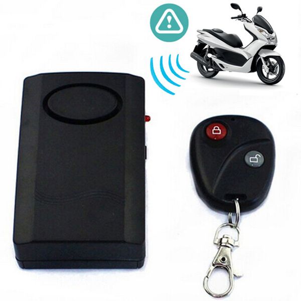motorcycle remote vibration alarm motorbike anti-theft alarm remote control for door window security vibration sensor
motorcycle remote vibration alarm motorbike anti-theft alarm remote control for door window security vibration sensor