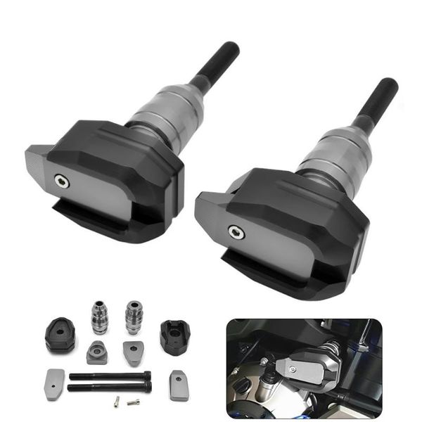 motorcycle crash protector cnc engine cover frame sliders for mt07 mt 07 fz07 fz 07 2014-2018 yzf r1 engine protection
motorcycle crash protector cnc engine cover frame sliders for mt07 mt 07 fz07 fz 07 2014-2018 yzf r1 engine protection