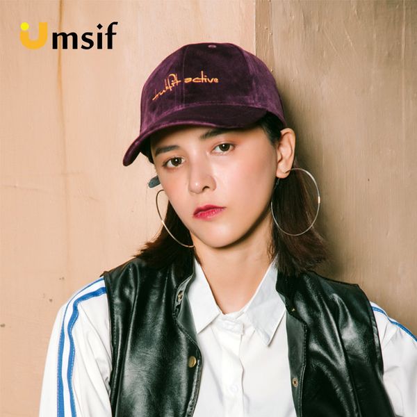 2019 новая весна женщины pleuche бейсболки женская casquette письмо bone cap мода snapback крышка hip hop flat hat женщины gorras, Blue;gray
2019 новая весна женщины pleuche бейсболки женская casquette письмо bone cap мода snapback крышка hip hop flat hat женщины gorras, Blue;gray