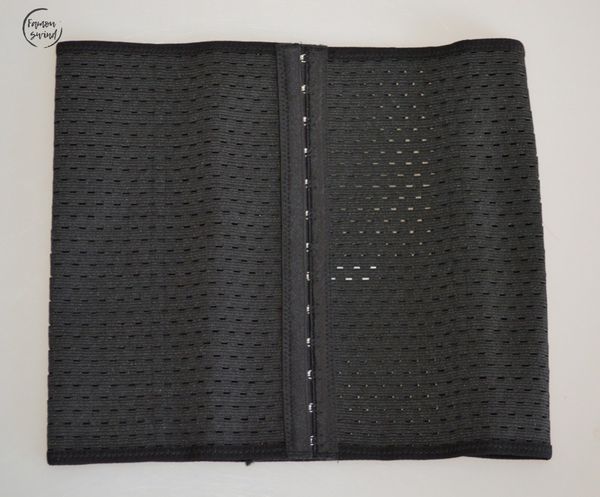 корсет талии тренер gothic sexy steel boned стимпанк партии корсетные и бюстгальтеры корсеты одежда корсаж моделирование ремень, Black;white
корсет талии тренер gothic sexy steel boned стимпанк партии корсетные и бюстгальтеры корсеты одежда корсаж моделирование ремень, Black;white